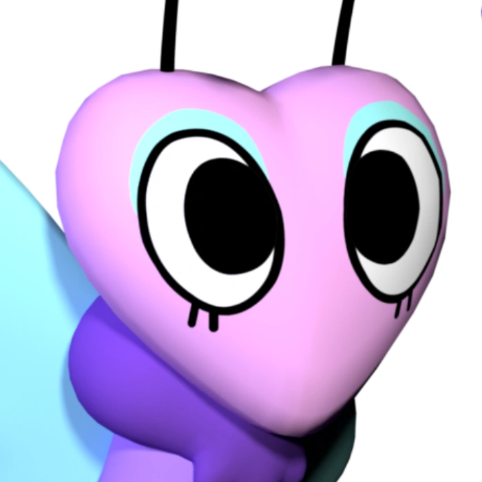 Flutter